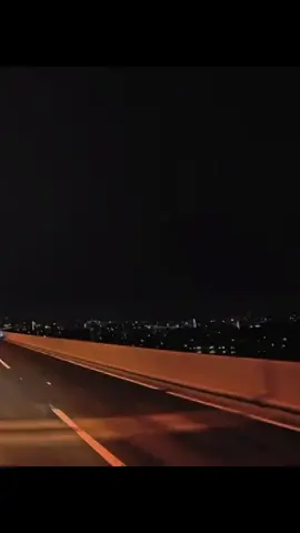 :)  #xyzcba #lyrics #fouryou 