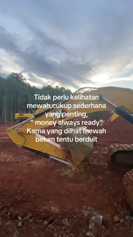 #fyp #operatormuda #storytambang #operator_excavator #storywatsapp 