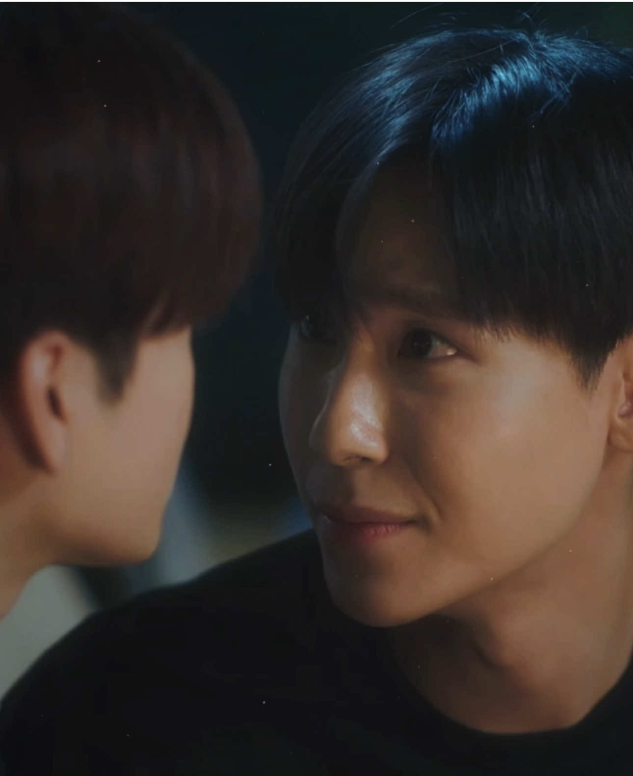 ( #junniorrs #markjrtn #juniormark )