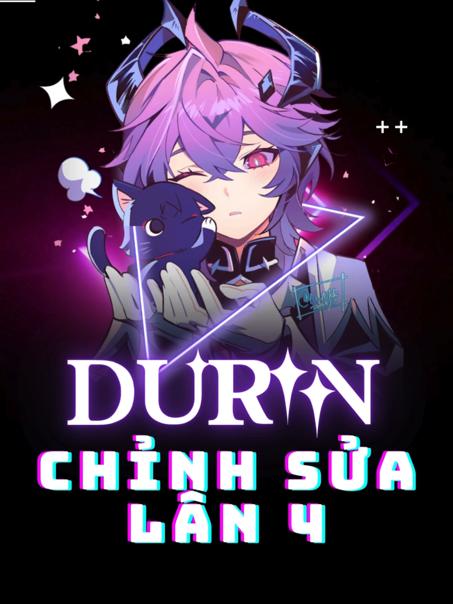 :))) lại BUFF DURIN LẦN THỨ 4  #auraamy #auraamytiny #genshinimpactvn #GenshinImpact #songofthewelkinmoon #genshinimpacttips #viralgame #Genshin #genshinimpactedit #venti #ventidps #ventigenshin #ventigenshinimpact #genshinimpactbuild #nodkrai #columbinagenshinimpact #duringameplay #durin #flinsgenshinimpact #flinsgenshin