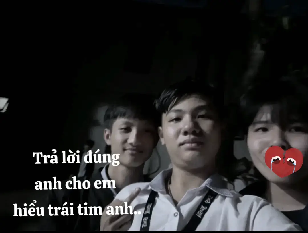 #xh #xuhuongtiktok #100kviews #100kviews #viral 