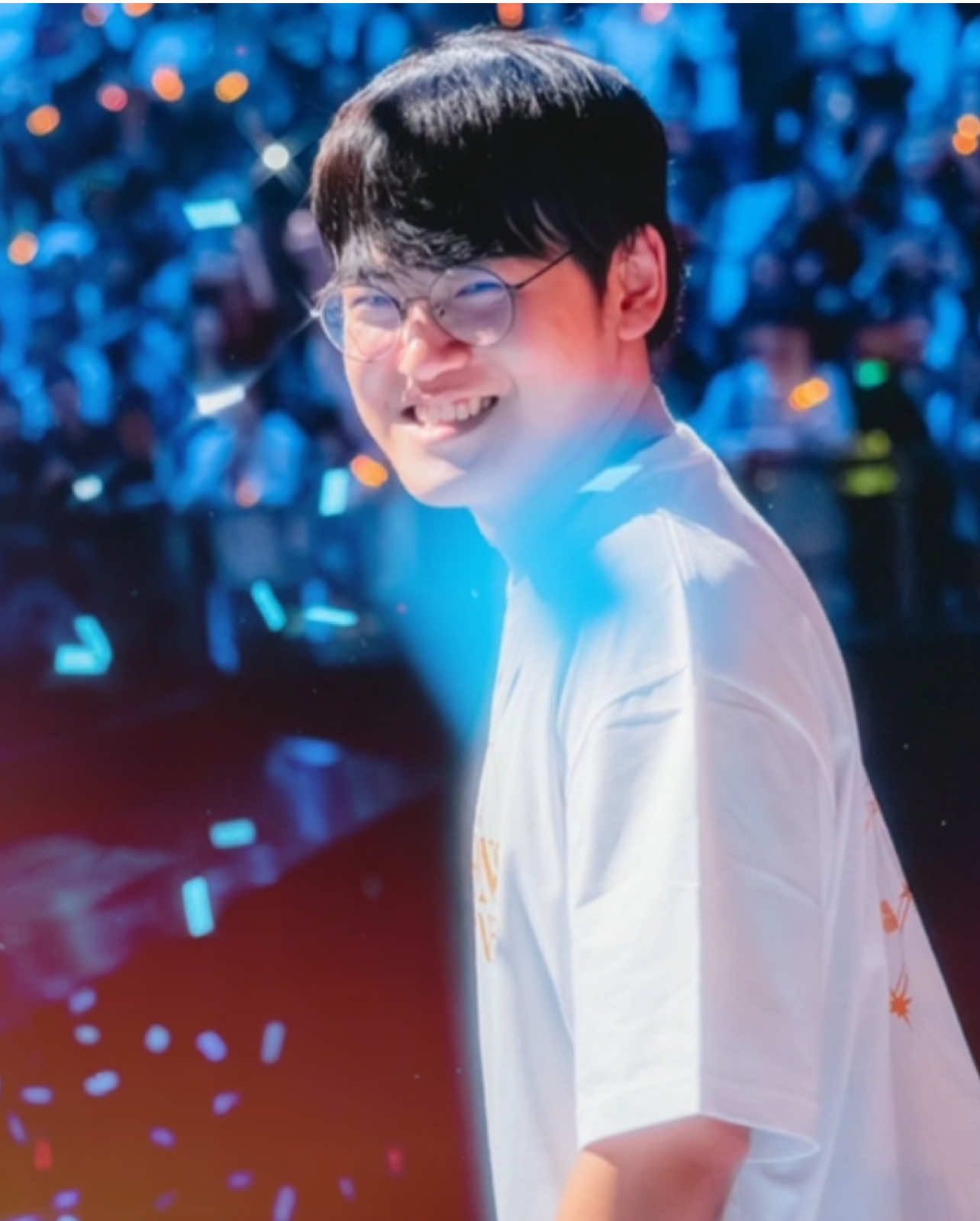 Sau khi tái kí với T1 cuối năm 2024, Gumayusi đã trải qua những gì??? #gumayusi #leeminhyung #pscl＾＾ #trending #CapCut 