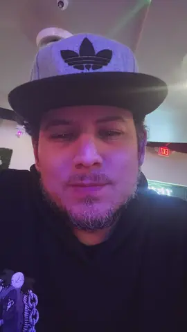 I just do my own thing 🤪 #justme #lifetothefullest #bar #metime #focus 