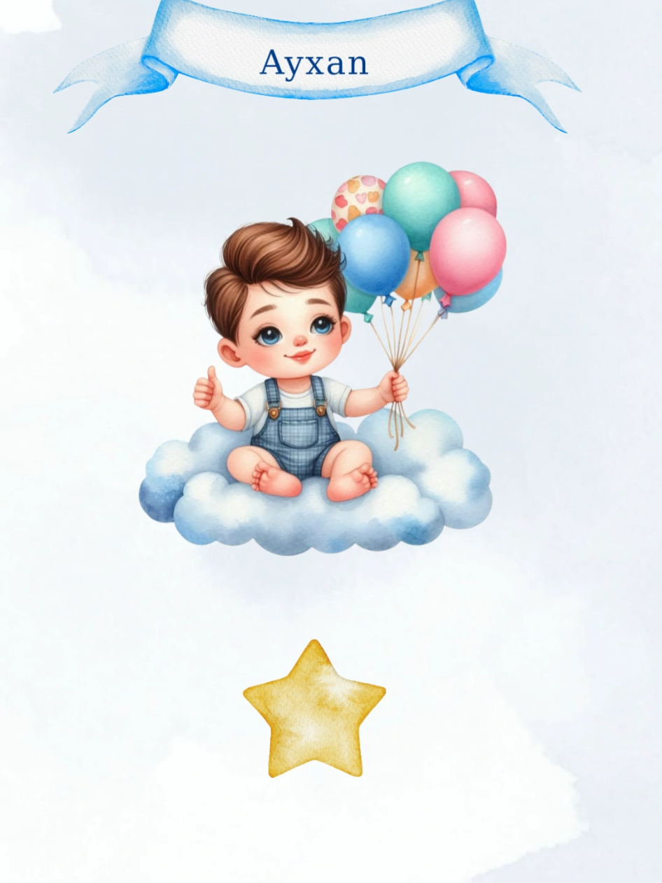 #oğlum #adgünü #keşfet 