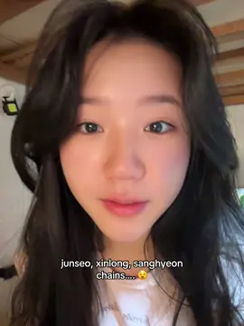 #sanghyeon #junseo #xinlong #alphadriveone #ald1 