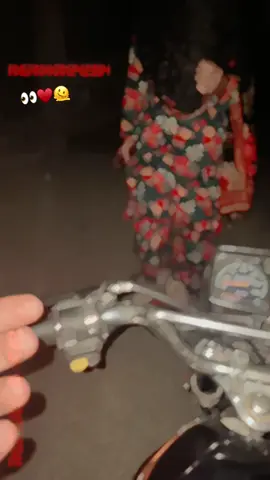 Mari jaan 🙈🫠❤️‍🔥#fypppppppppシシ #husbandwife #pleasesupportme🥀🥀 