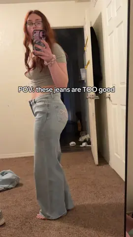 Link on showcase #gymgirlapproved #creatorsearchinsights #fyp #GymTok #foryoupage 