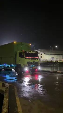 @The BigSam @npl☆ @kambran Arifin @CAMATE DUTEX @Golden_Kings👑 @user4362179358991 @dickywk24 @kapten_ngeess29 @@Thayo @petujang.kilou.me @aku..wongmu 