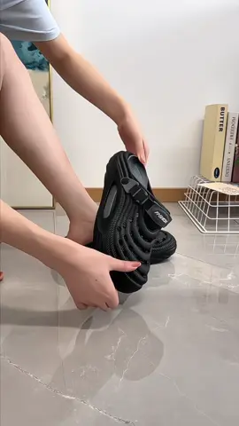 Dép nam nữ thời trang cao cấp #thoitrangnam #xuhuong #depnamdep #depnamnu #depnamcaocap 