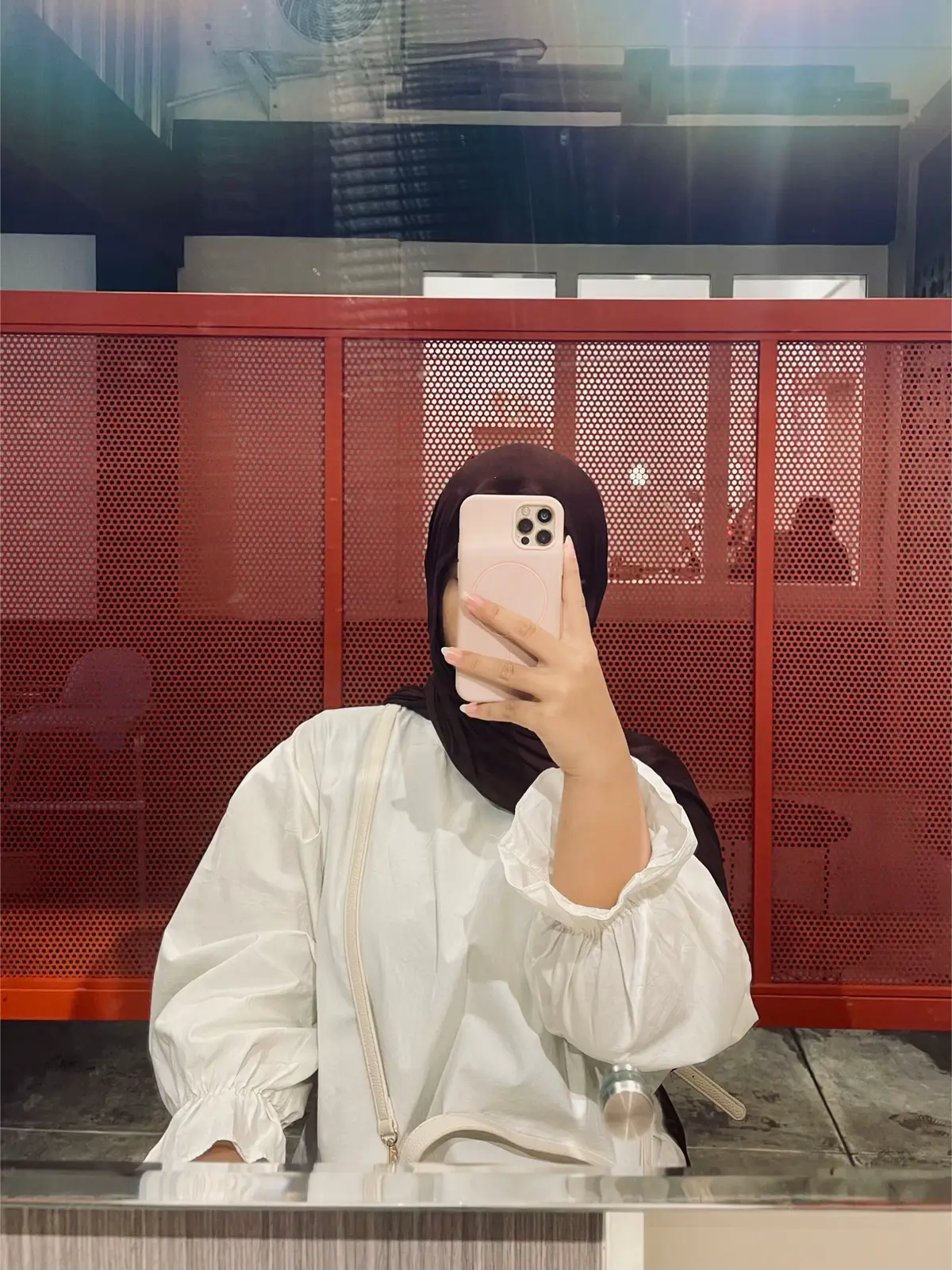 biar ga gila aja si #fyp #tulungagung #tulungagung24jam 