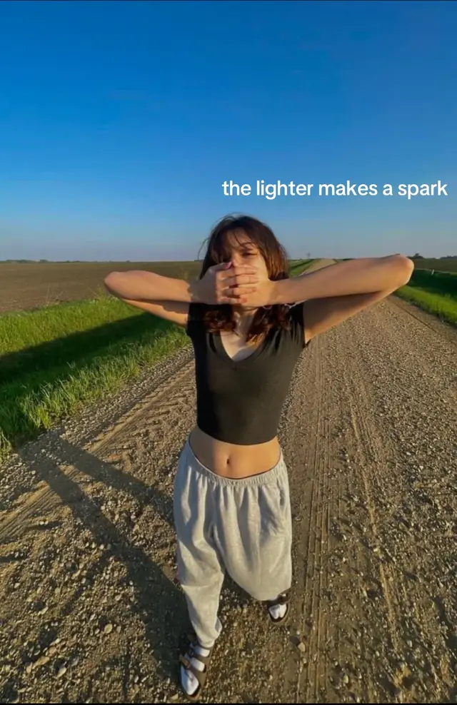 freshman year me💔💔 #fyp #trend