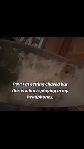 idk what to put here.. #honkai #HonkaiStarRail #DONTYOUFORGET #FYP #bestmusic 