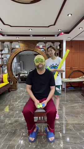 😁😂😂😂😂 #funnyvideos #funny #foryou 