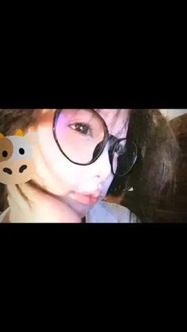 Theo xh bên Trung😿#xh #hottrend #viral #ilớptíttót #xuhuongtiktok 