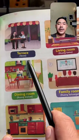 #bukubahasainggris #bahasainggris 