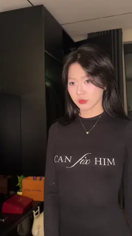 Cơ Hội Cuối Lê Bảo Remix @wexii1206 