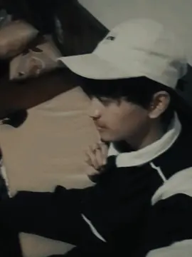 😞💥🤒#fypシ #fyp #fyppppppppppppppppppppppp 