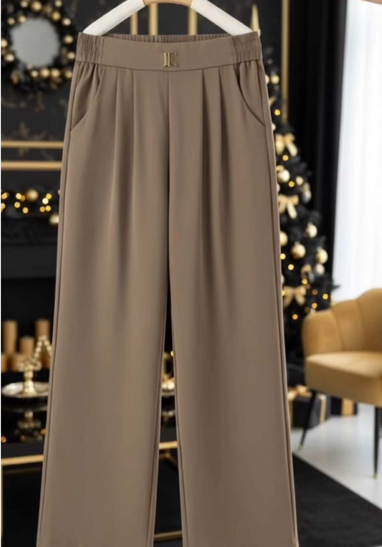 #shopquanaoemtram #quantrungnien #quanbaggy #quansuong #quanthun  @Shop Quần Áo Em Trâm  @Shop Quần Áo Em Trâm  @Shop Quần Áo Em Trâm 