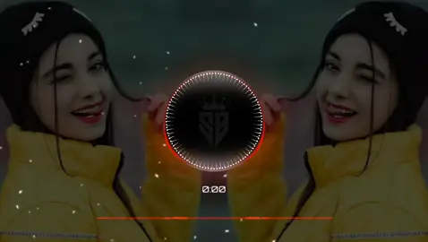 New arabic song slowed in riwarb 🍷🎵🎧🎶🍷 Use Headphone 🎧 SB Boost 🎶 #foryou #foryoupage #bass  #boosted #music 