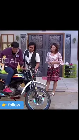 komeng jailin kawan 🤣🤣🤣🤣 #komeng #lucu #ngakak #komedikocak 