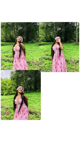 > 3>3 ☁️🎀💗🐼 #hello #beauty#girl#photogallery #✨📷🏞️ 