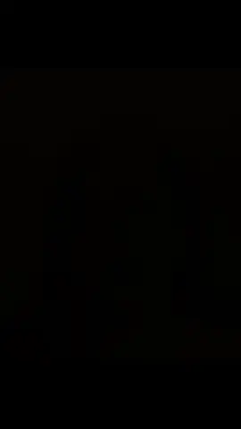 Mẹ đơn thân khác Ba đơn thân thế nào...#tamsu #tinhyeu #giadinh #duyphong051990 