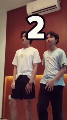 AZEKK!!😭💃🏻💃🏻@IG: nizar_abzhr31 #gaksukaskip📵 #gakpernahfyp #rameinyuk 