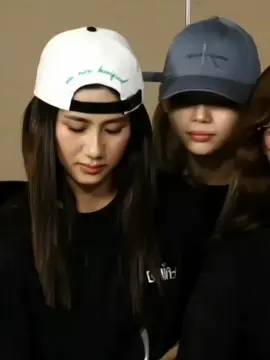 ang sweet naman ng hambebe ko #hambebe #binisheena #binigwen #fypシ゚ 