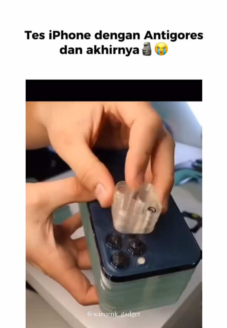 Aman masih bisa diservice😅 @Rental Iphone Murah @Rentaliphonetrenggalek @sewaiphonengawii @Sewaiphonemagetan @Sewa IPhone Tulungagung  #fyp #foryou #iphone #fyppppppppppppppppppppppp #kontenhiburan 