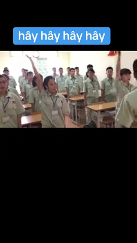 #xkldnhatban #xuatkhaulaodongnhatban #nhatban 