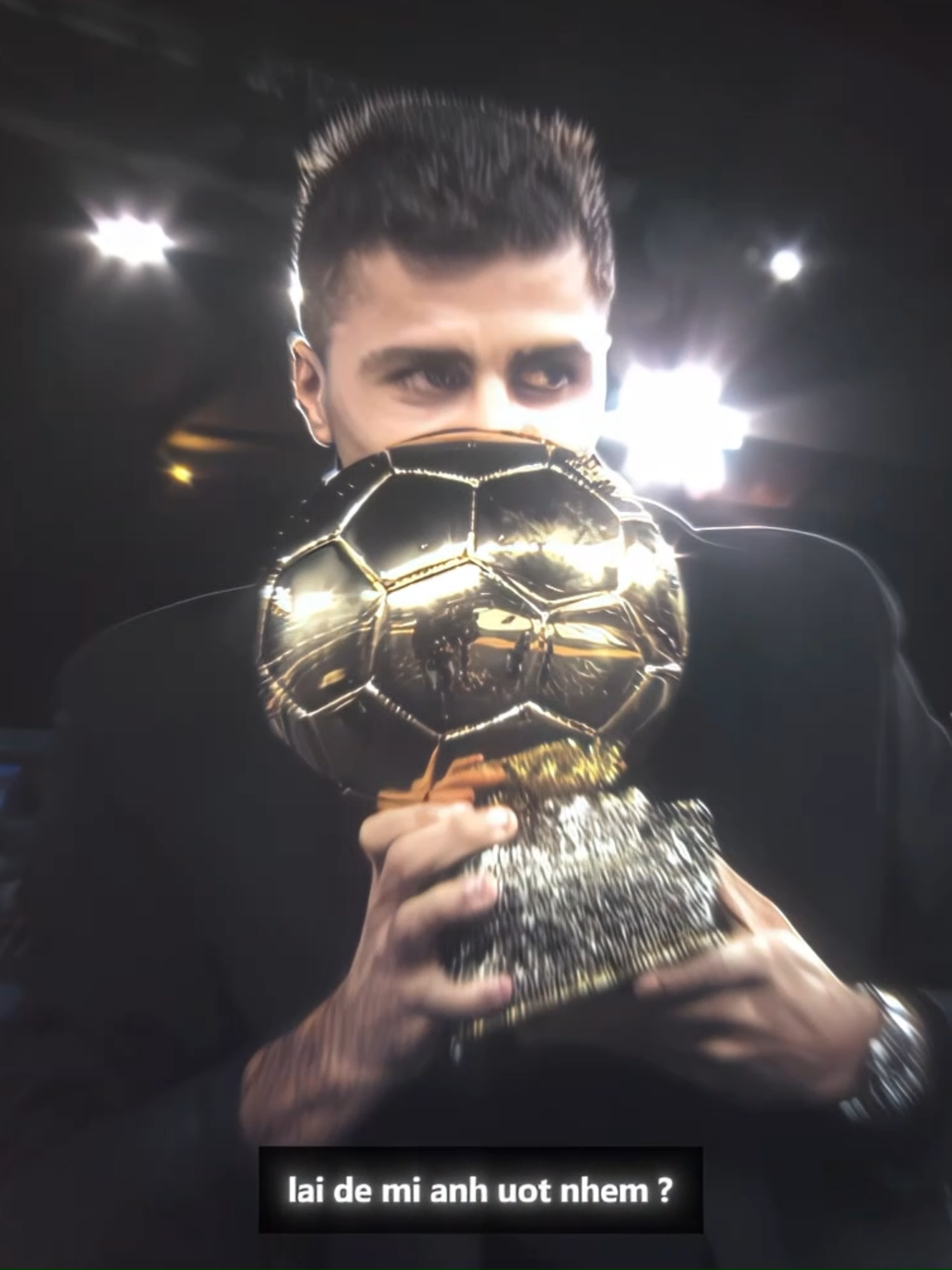 ❤️‍🩹 #ptbfootball 