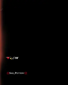 Dhoom.....#foryoupage❤️❤️ #fypシ゚viral🖤tiktok #gorontalo #virlvideotiktok #foryoupage❤️❤️ 