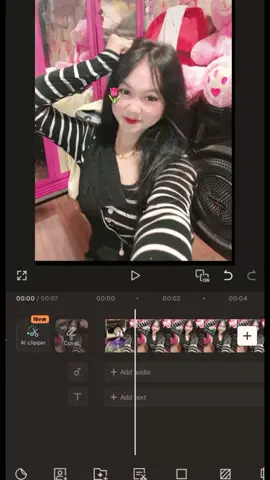 melayu😣#havana #MLBB9th #cindymelayu #viral #fypジ