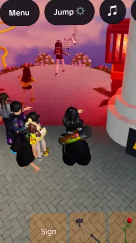 Otw jadi pembalap #robloxfyp #XYD #jjroblox #robloxgames #mtage 