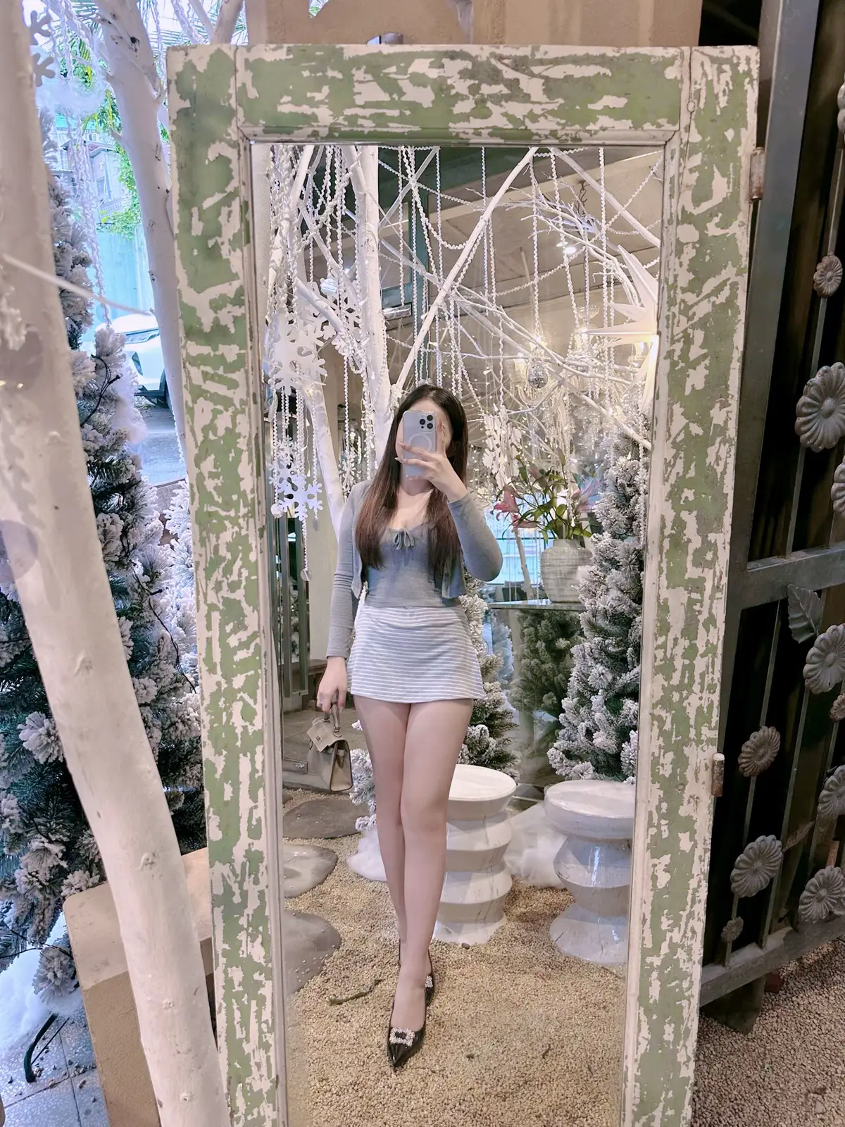 #xhtiktok #trending #63tiềngiang 