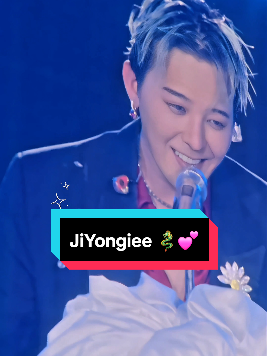 Đồng an U40 đáng iu cỡ này =)) #gdragon #kingofkpopgdragon #ubermensch #worldtour2025 #xh 