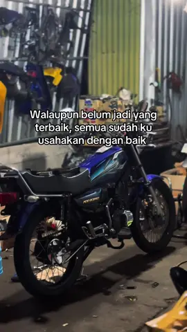 #rxking #rxkingindonesia #rxkingperedam #rxkingperedam #fyppppppppppppppppppppppppppppppppppp 