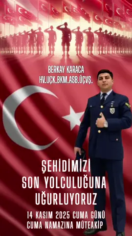 🇹🇷