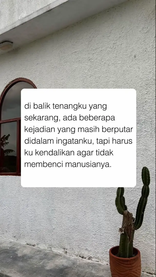 #fypシ゚ #quotesoftheday🦋 #quotestory #katakata 