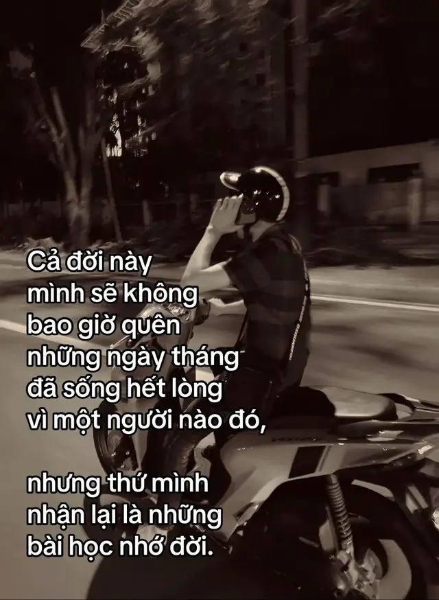 #str #stt #cap #tinhyeu #tamtrang 