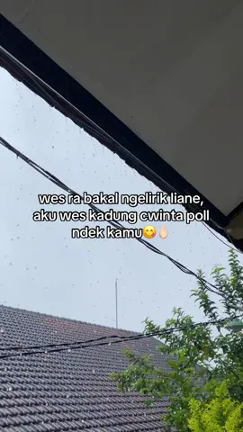 #fyp #fyppage #blitar24jam #zyxbca 