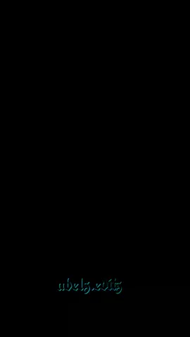 foto baru Bauti CIK🤟🏻😋#bautistaapablaza #fypシ゚ #bissmillahfyp #xybca #paratiiiiiiiiiiiiiiiiiiiiiiiiiiiiiii 