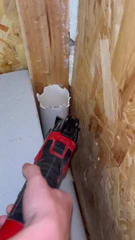 🔥🔥🔥 PVC Pipe Inside Cutter, 7 Inch Adjustable, low price, good utility! A great tool for tight spaces!#tool #tiktokshop #foryour #foru #plumber      