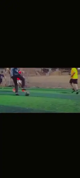 خف غل يسطا كله عارف اني احسن😘👑#taroka #عصام_صاصا_الكروان #الشعب_الصيني_ماله_حل😂😂 #فلسطين🇵🇸 