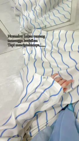 Coming Soon #rayontwill #annimahboutiq 