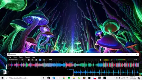 Y que fue #hminprodmusic #nhachaymoingay #yquefue #nhacremix #vocalremix 