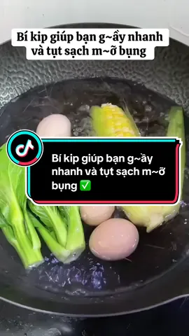 Bạn nào cần công thức cmt mình gửi cho nhé  #phunu #lamdep #ngatkhoedep #buaanhealthy