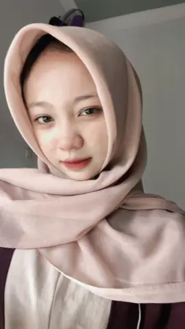 #xzyabc #foryou #abaya #fyppppp #outfitideas 