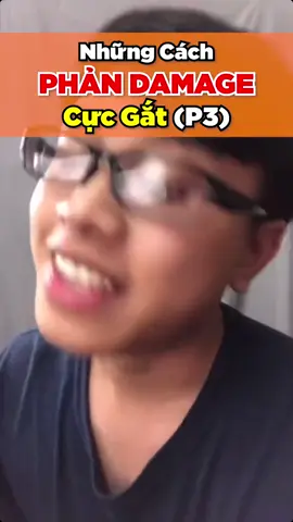 Nên thử câu cuối, các ông nhá... #xuhuong #fyp #fypシ #lewlewkhongbietrap 