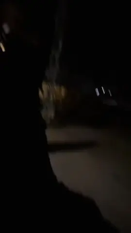 ##foryoupage #wayralvideo #foryoupage #wayralvideo #foryoupage #wayralvideo #foryoupage #wayralvideo #❤️♥️♥️🤔🤔🤔 #foryoupage 